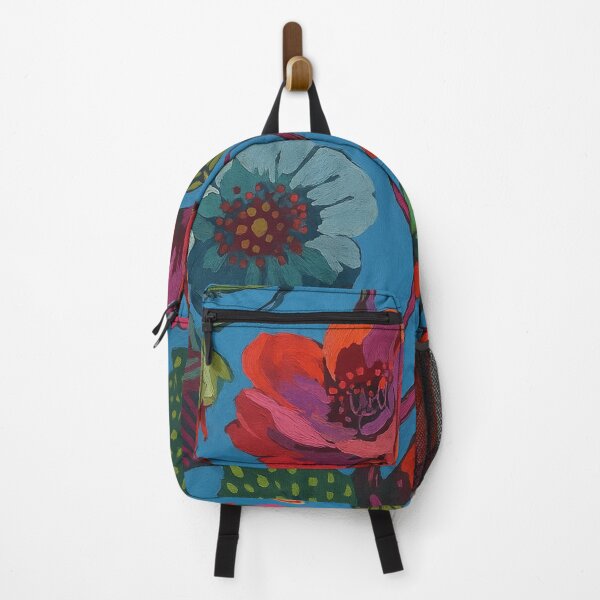Item preview, Electric Botanica designed and sold by Oonward2021.