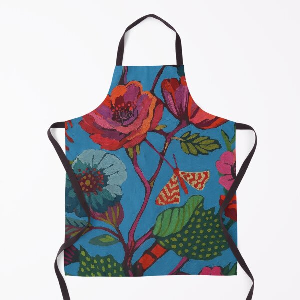 Item preview, Electric Botanica designed and sold by Oonward2021.