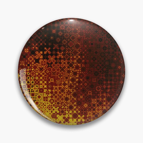 Item preview, Kaleidoscope flame 6 designed and sold by Admiral220.