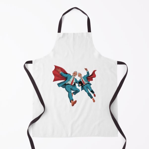 Item preview, Taskmaster Superheros designed and sold by The British Bunny Hop Shop.