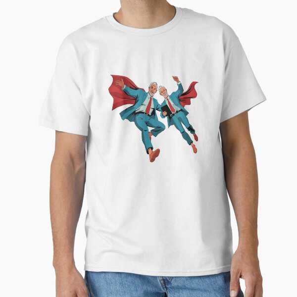 Taskmaster Merch & Gifts for Sale | Redbubble