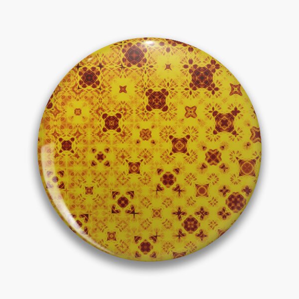 Item preview, Kaleidoscope flame 5 designed and sold by Admiral220.