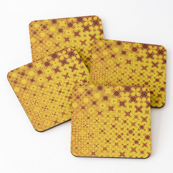 Item preview, Kaleidoscope flame 5 designed and sold by Admiral220.