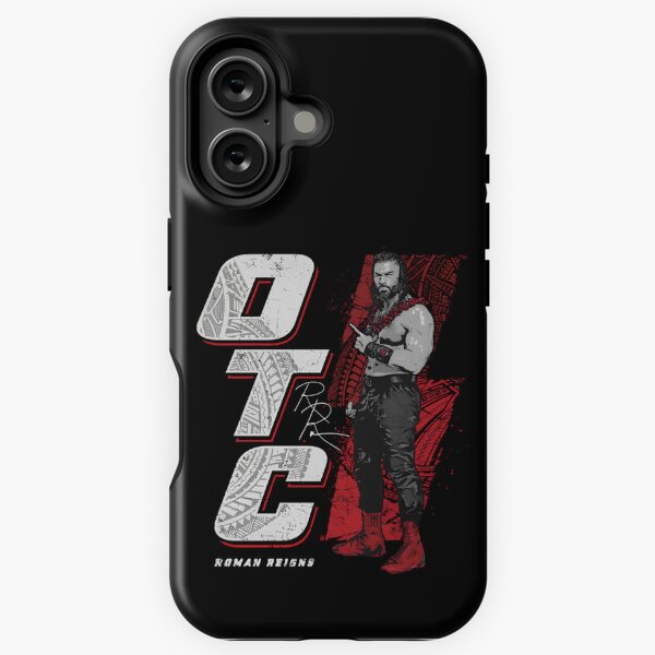 Item preview, Roman Reigns designed and sold by RobertSportwear.