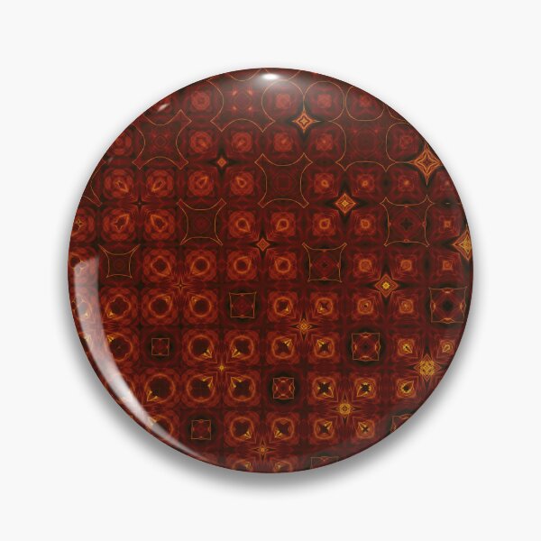 Item preview, Kaleidoscope flame 4 designed and sold by Admiral220.