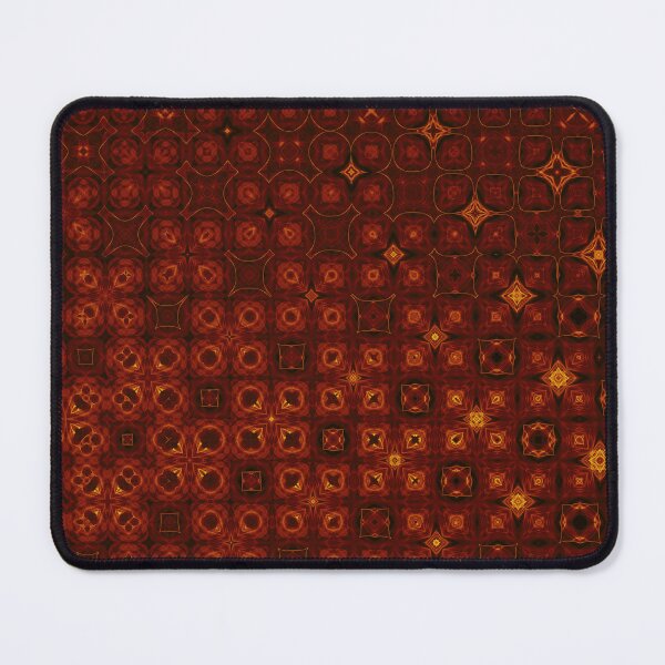 Item preview, Kaleidoscope flame 4 designed and sold by Admiral220.