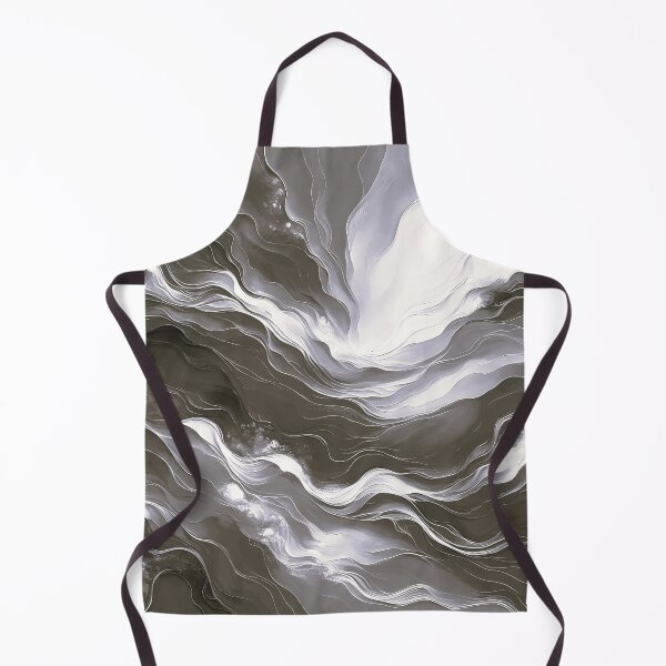 Item preview, Ethereal Waves: Dreamlike Ripples in Harmony designed and sold by Fantabulous.