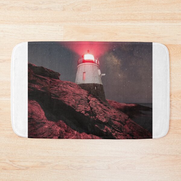 Item preview, Castle Hill Stars designed and sold by J. S. Wolf Photography.