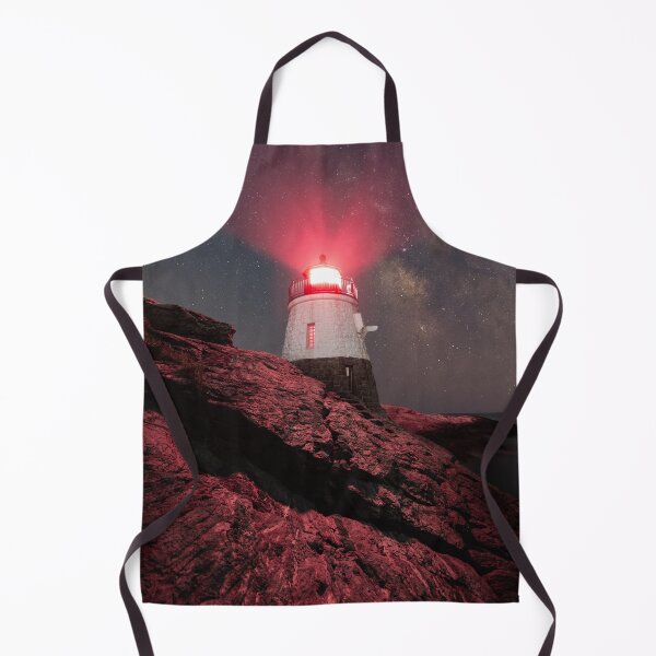 Item preview, Castle Hill Stars designed and sold by J. S. Wolf Photography.