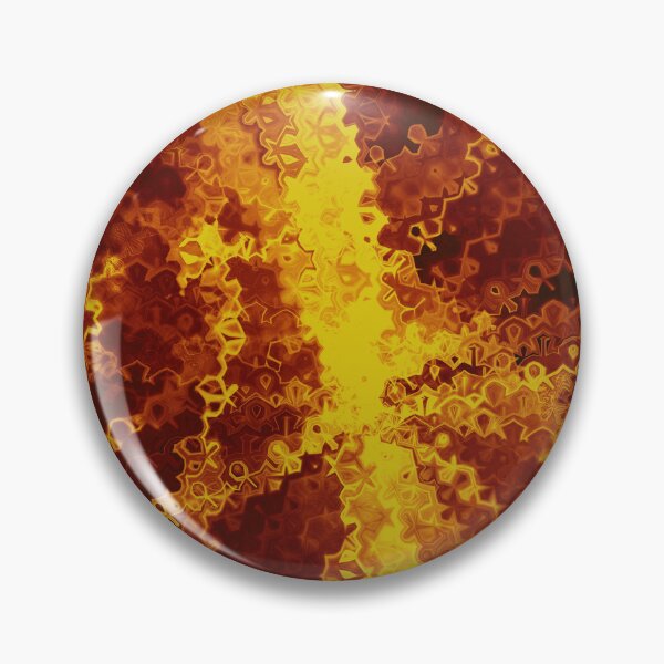 Item preview, Kaleidoscope flame 3 designed and sold by Admiral220.
