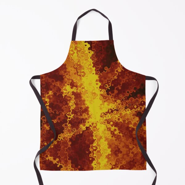 Item preview, Kaleidoscope flame 3 designed and sold by Admiral220.