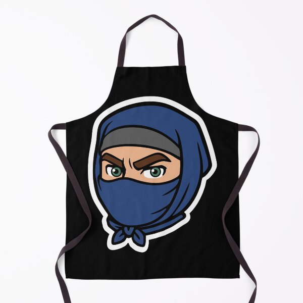 Item preview, Takumi - Shop's Mascot designed and sold by Sakuga Drip.