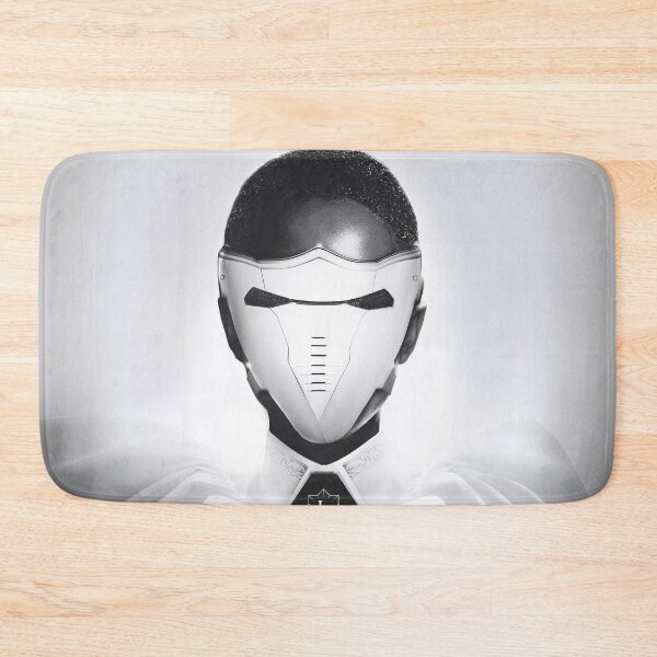 Item preview, Larissa - Mask designed and sold by Glamtech-store.