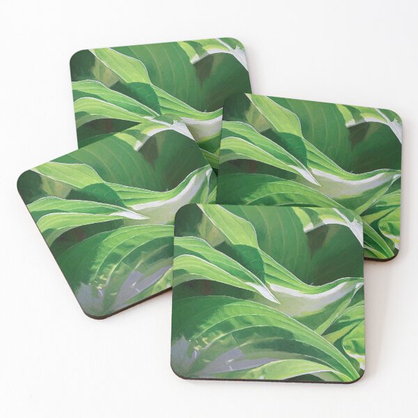 Item preview, Need for Green designed and sold by Kathilee.