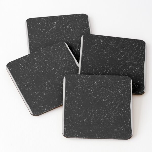 Item preview, Black Brick  designed and sold by McFleur's Lens.