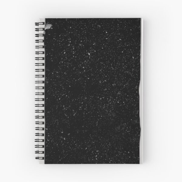 Item preview, Black Brick  designed and sold by McFleur's Lens.