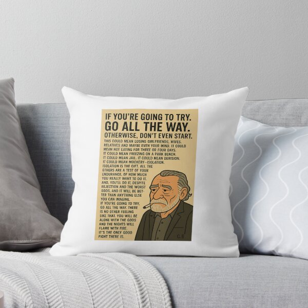 Item preview, Go all the way  designed and sold by acupofcoffy.