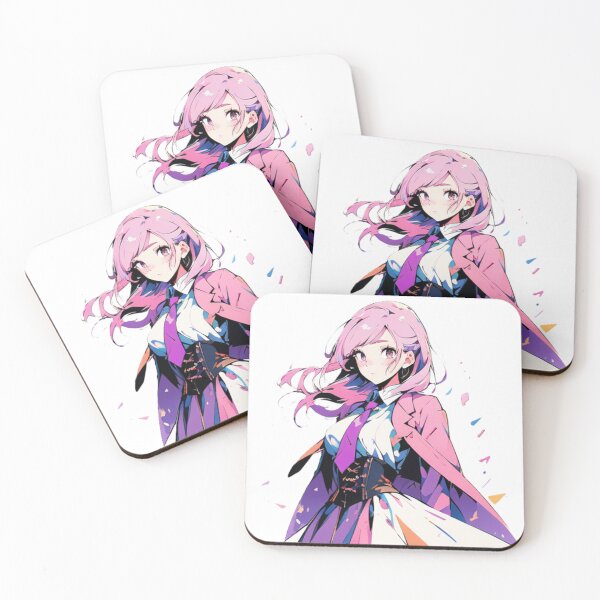 Item preview, gahata meiji designed and sold by Emaple.