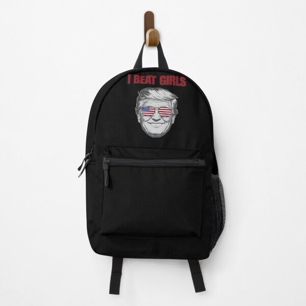 Item preview, Funny Trump Winning designed and sold by PlanetMarker.