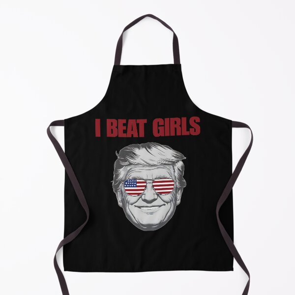 Item preview, Funny Trump Winning designed and sold by PlanetMarker.