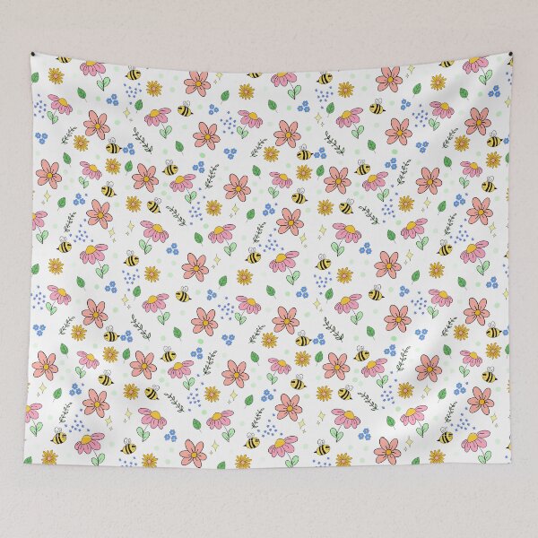Tapestry
