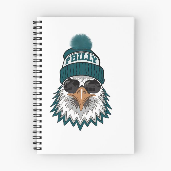 Item preview, Eagle Beanie designed and sold by PollysProjects.