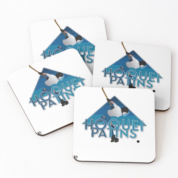 Item preview, Copy of Hoquei skates - Nen designed and sold by Jokcat.