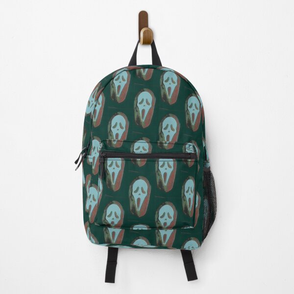 Item preview, Ghostface designed and sold by BeBe Strange.
