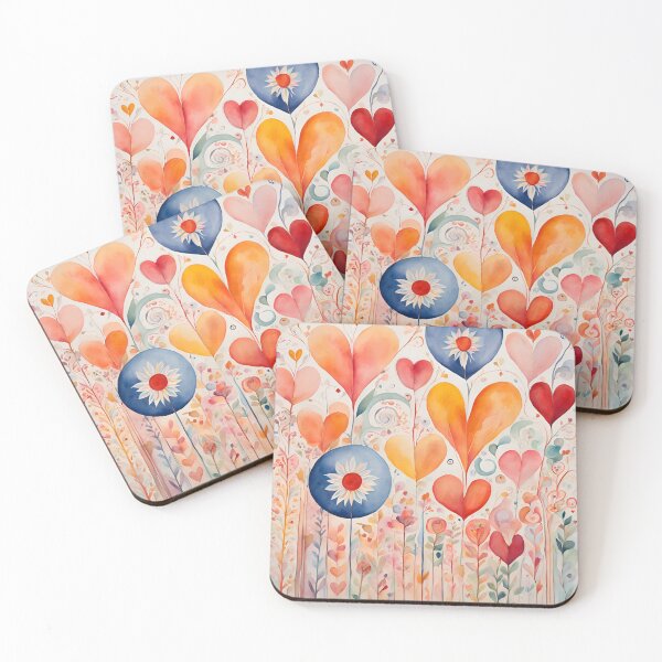 Item preview, Coffee with Vicky designed and sold by VickyJo111.