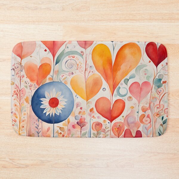 Item preview, Coffee with Vicky designed and sold by VickyJo111.