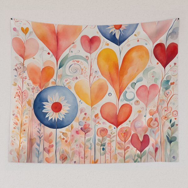 Item preview, Coffee with Vicky designed and sold by VickyJo111.