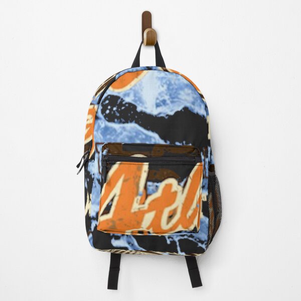 Item preview, Classic athletic designed and sold by tartarares.
