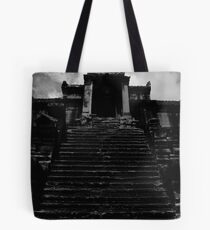 Angkor Tote Bag