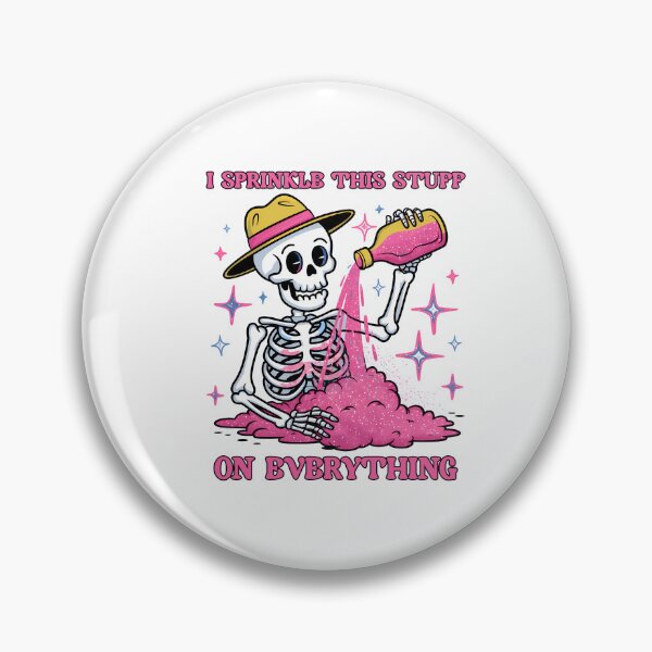 Item preview, Sarcasm I Sprinkle This Stuff on Everything, ABA Therapist, Speech Therapy, BCBA, Mental Health, RBT, AAC designed and sold by behindthefacts.