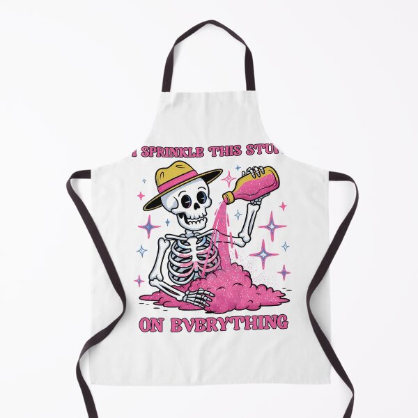 Item preview, Sarcasm I Sprinkle This Stuff on Everything, ABA Therapist, Speech Therapy, BCBA, Mental Health, RBT, AAC designed and sold by behindthefacts.
