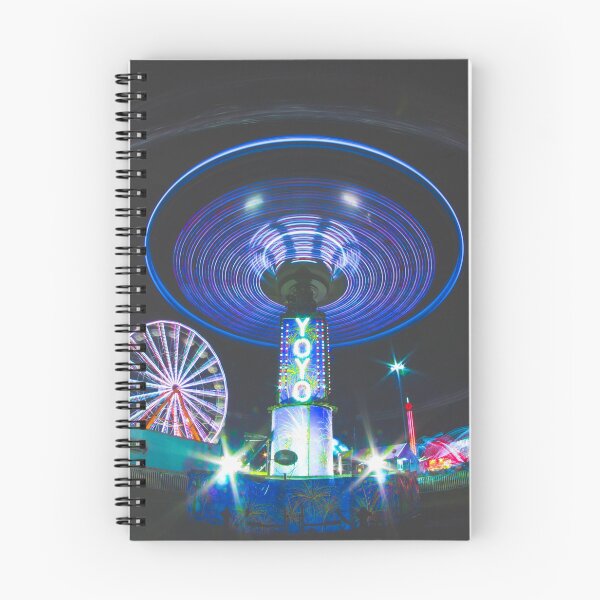 Item preview, Carnival designed and sold by JLaZZ447.