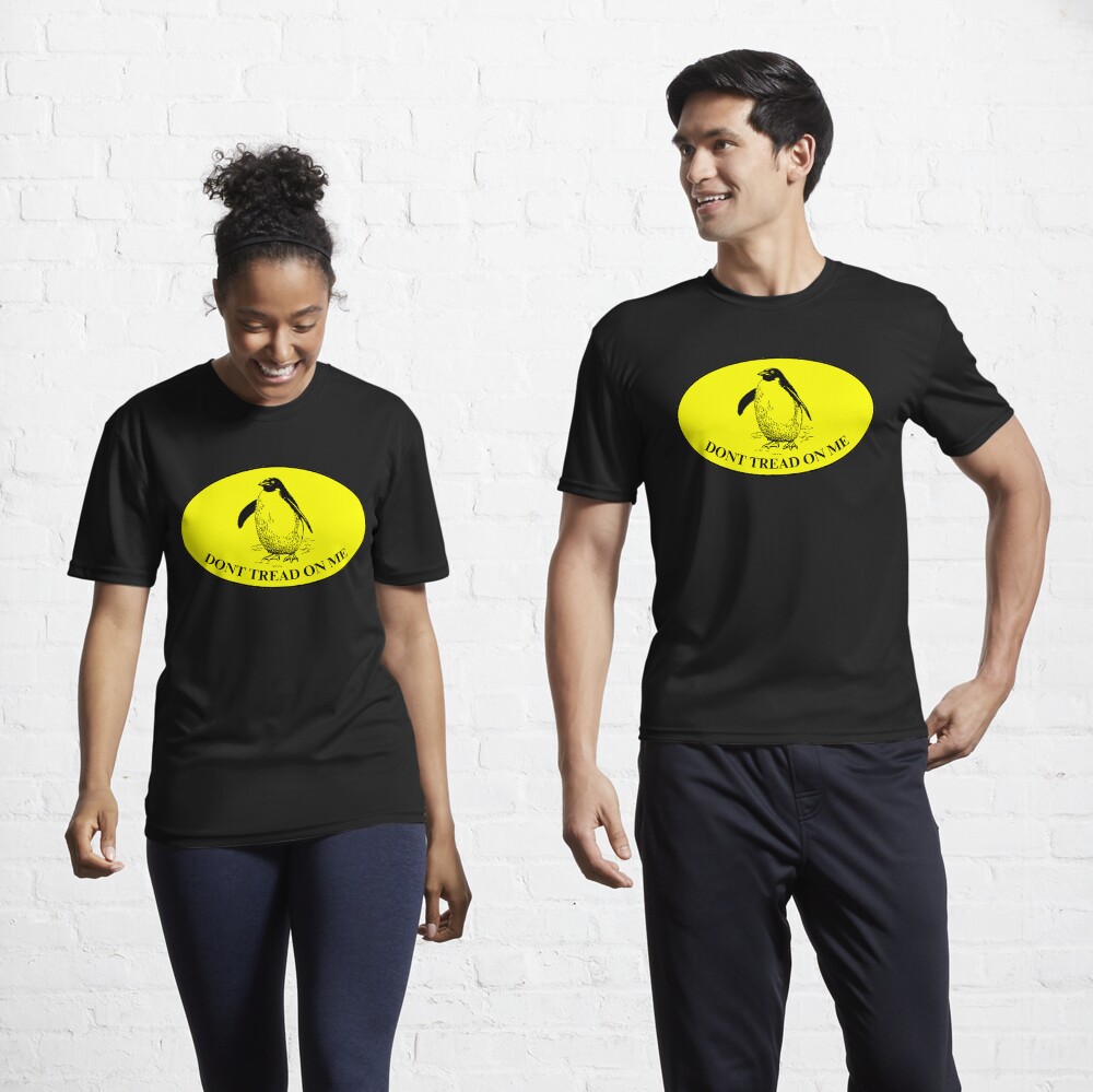 Item preview, Active T-Shirt designed and sold by AltEducation.