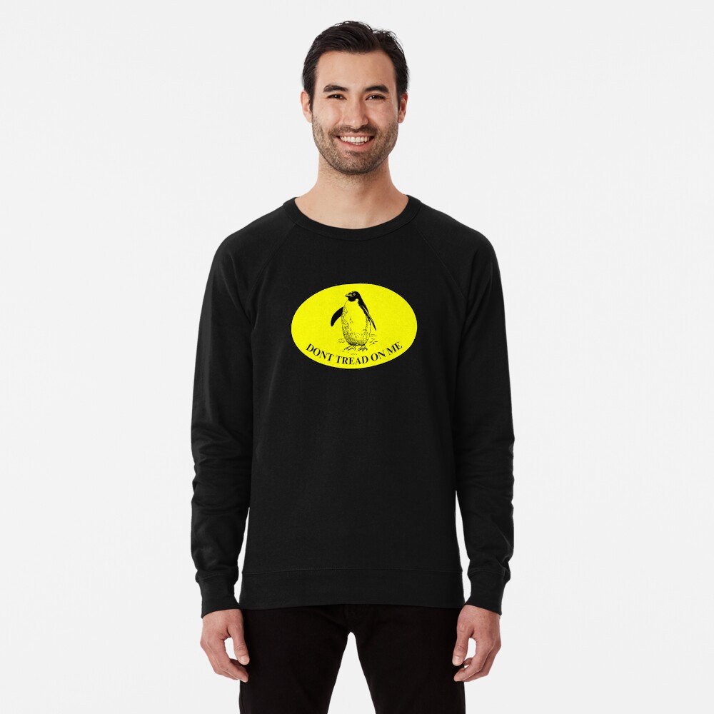 Item preview, Lightweight Sweatshirt designed and sold by AltEducation.