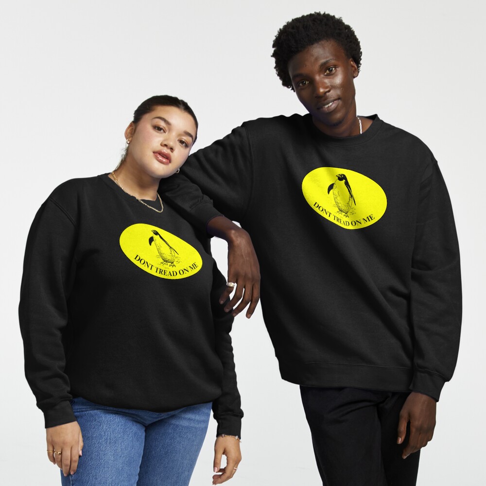 Item preview, Pullover Sweatshirt designed and sold by AltEducation.