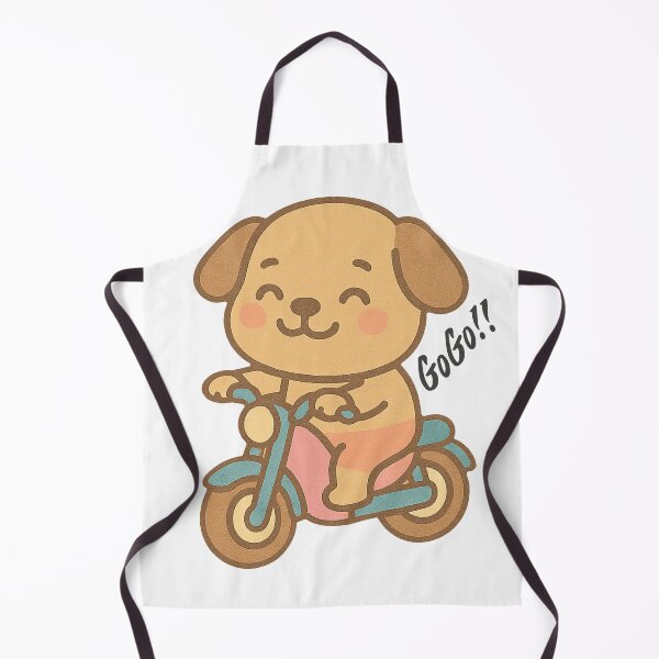 Artikelvorschau, Niedlicher Pastell-Hund-Go-Go-Aufkleber – Kawaii Space Pup Ein süßer Hundeastronaut mit glücklichem Gesicht – Pastellfarben im Aufkleberstil, zentrierte Komposition auf transparentem Hintergrund entworfen und verkauft von Sukree.m.
