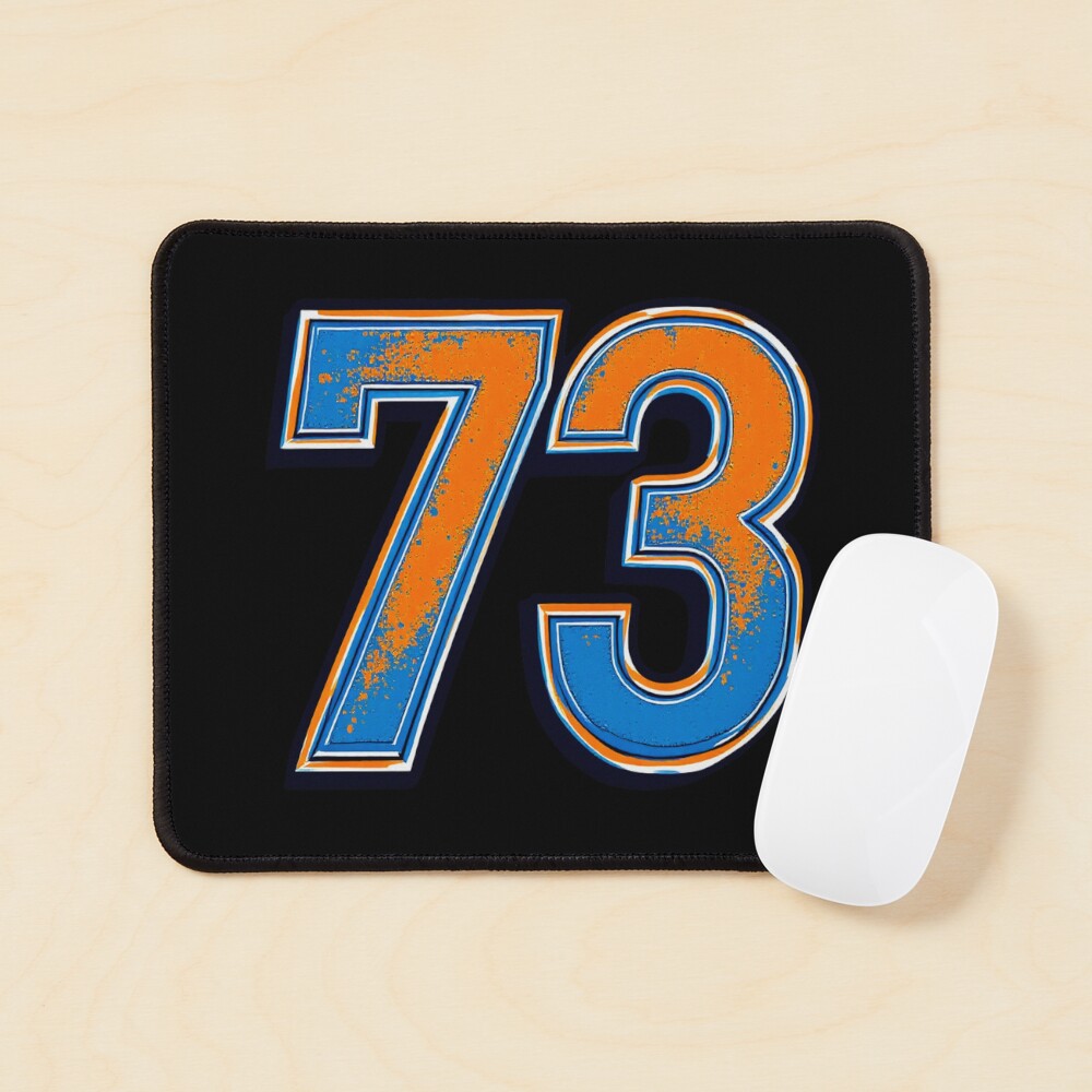 Item preview, Mouse Pad designed and sold by SteadyRolling.