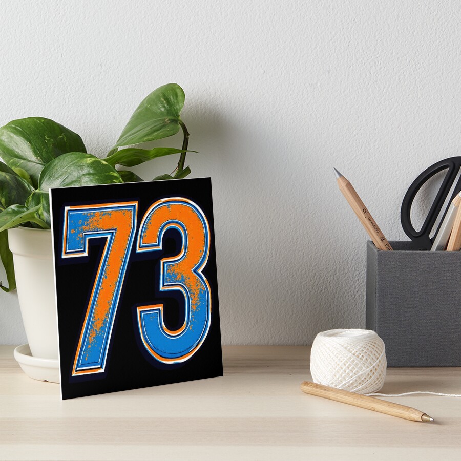 Item preview, Art Board Print designed and sold by SteadyRolling.