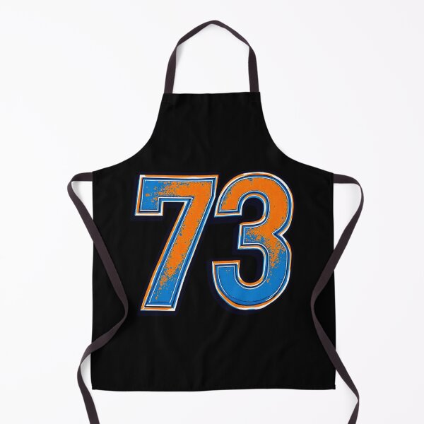Item preview, Retro Racing 73 Number designed and sold by SteadyRolling.