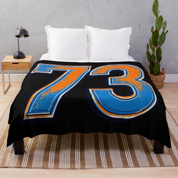 Item preview, Retro Racing 73 Number designed and sold by SteadyRolling.