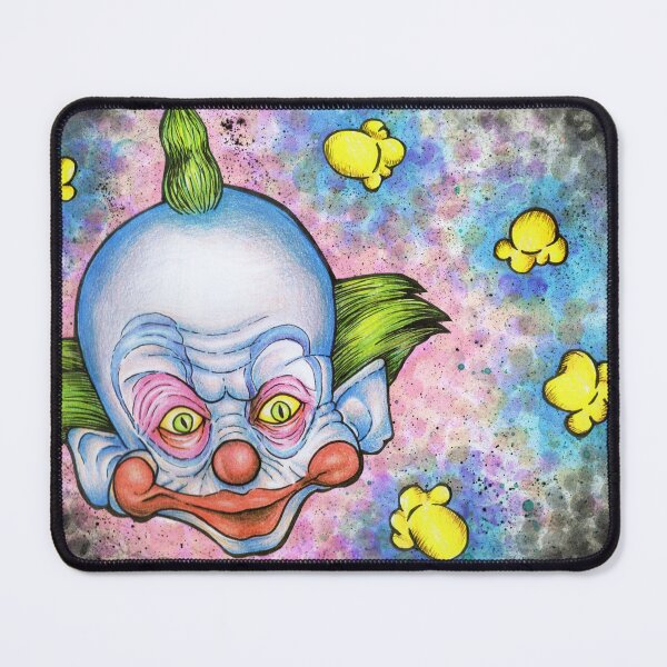 Item preview, Shorty Fan Art designed and sold by ShadesOfDecay.