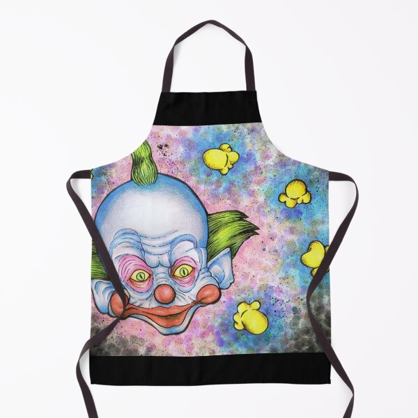 Item preview, Shorty Fan Art designed and sold by ShadesOfDecay.