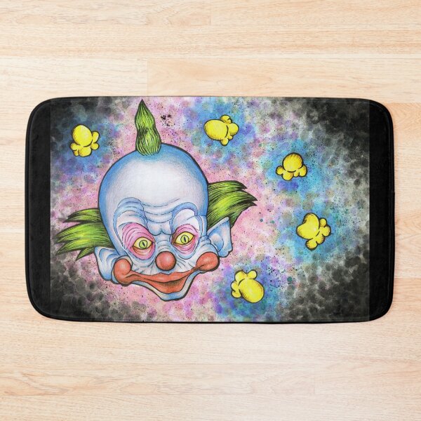 Item preview, Shorty Fan Art designed and sold by ShadesOfDecay.