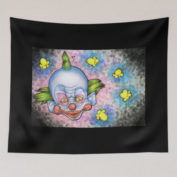 Item preview, Shorty Fan Art designed and sold by ShadesOfDecay.