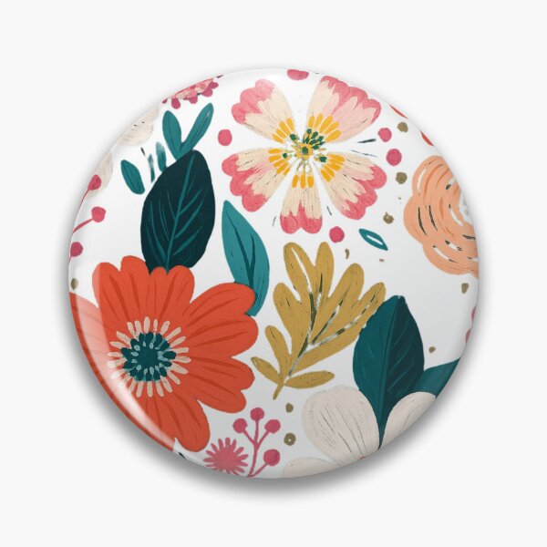 Item preview, Petal Parade designed and sold by Oonward2021.