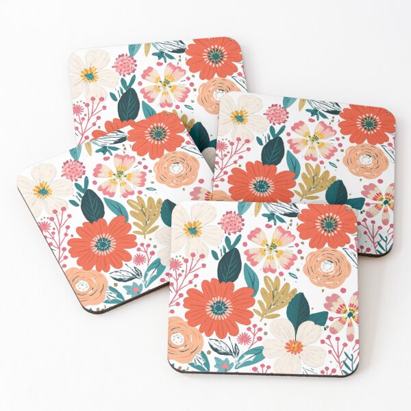 Item preview, Petal Parade designed and sold by Oonward2021.